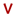 lukasveltrusky.de