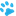 goifetch.com