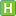 heissatopia.com