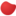 codocloud.com