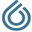 flowfactor.de