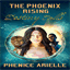 thephoenixrisingbook.com