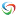 servmysite.net