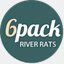 6packriverrats.info