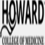 hucm.org