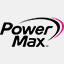 powermaxtape.com