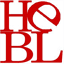 garyhebl.org