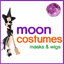 mooncostumes.com