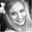 whatemmaheard.com