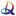 adcoite.com