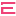 evastudio.net