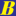 bomar2.info