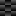 diycfiber.com
