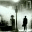 fearnotthedark.se