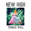 thomaswall.bandcamp.com