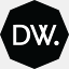 davidweigert.com
