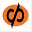 depsite.eu