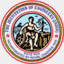 ieipune.org