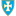 ephisigmachi.com