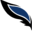 apanam.com