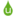 liquidy.pl