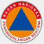 bnpb.go.id