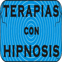 terapiasconhipnosisenmonterrey.com