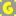 good.mirmuz.com