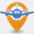 opentur.com