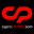 cyprostudio.com