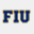 go.fiu.edu