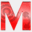 multitvworld.com