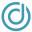 blog.dotflorence.com