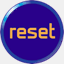 reset.ee