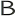 guillermobeder.com