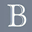 botanicagardendesign.com