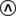 yds.net