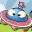 hungerbuster.wordpress.com