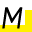 macintalk.org