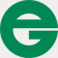 egraphics.us