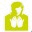 filboblog.com
