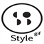 stylegif.com
