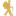touchlanka.com