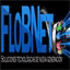 flobnet.com