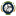 cleanbeer.com