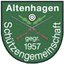 schuetzen-altenhagen.de.funthomas.de