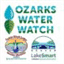 ozarkswaterwatch.org