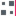 domoticware.com