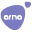 arna.is