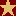 getfreestuffandhotdeals.com